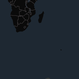 Blackout preview